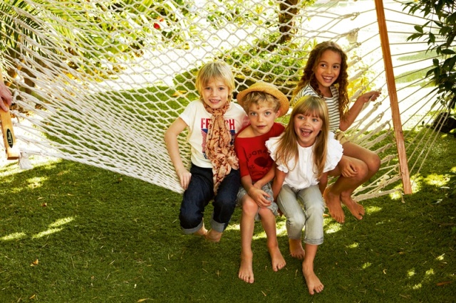 tl_files/kids/moda/KAMPANIA FRENCH CONNECTION KIDS/171659.jpg